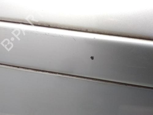 Rear bumper BMW 5 (E39) 528 i | BP20514150C8 