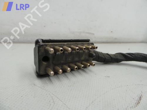 Switch MERCEDES-BENZ E-CLASS (W124) E 200 D (124.120) | BP20536416I30 