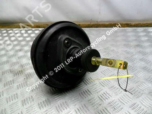 Used Servo brake AUDI A8 D2 (4D2, 4D8) S8 quattro (340 hp) 20537916