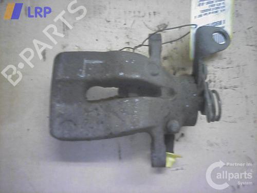 Bremssattel links hinten für ALFA ROMEO GT (937_) 1.8 TS (937CXR1A) (140 hp) 20538381