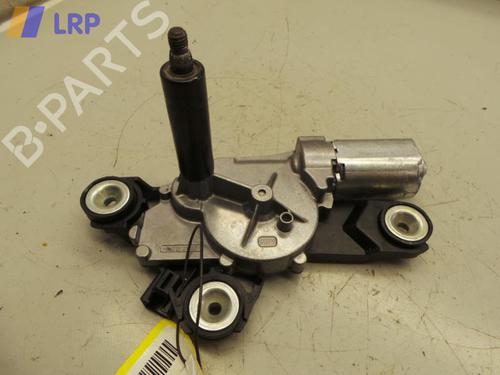 Rear wiper motor FORD FOCUS III 1.6 Ti | BP20552321M102 
