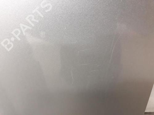 Hood OPEL VECTRA C Estate (Z02) 3.0 V6 CDTI (F35) | BP20562786C1 