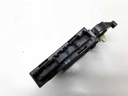 Left rear window motor AUDI A4 B6 Avant (8E5) 1.9 TDI | BP20562296E23 