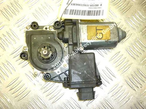 Used Right front window motor OPEL ASTRA F Estate (T92) 1.6 Si (F35, M35) (101 hp) 20562218
