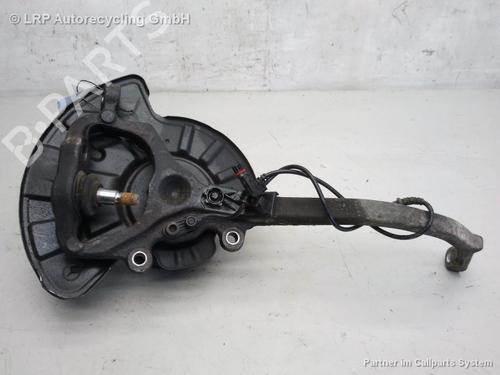Used Right front steering knuckle MERCEDES-BENZ S-CLASS Coupe (C215) CL 600 (215.378) (367 hp) 20530083
