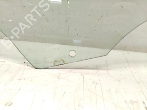 Other OPEL CORSA E (X15) 1.4 (08, 68) | BP37410282O1  - Image 7