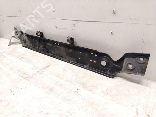 Support FORD TRANSIT V363 Platform/Chassis (FED, FFD) 2.0 EcoBlue | BP34253318C155 - Image 6