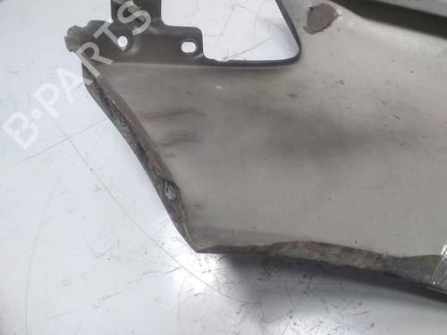 Right front fenders AUDI A4 B7 Avant (8ED) 2.0 TDI 16V | BP29895920C42