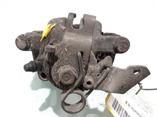 Right rear brake caliper OPEL COMBO Tour 1.7 CDTI 16V | BP20538672M106 