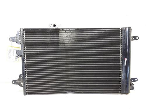 Used AC radiator VW SHARAN (7M8, 7M9, 7M6) 1.9 TDI (130 hp) 20555944