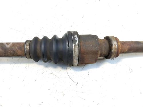 Right front driveshaft PEUGEOT 206 Hatchback (2A/C) 1.4 i | BP30913541M39 