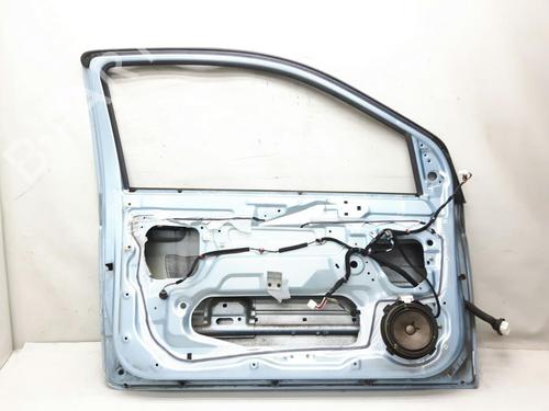 Left front door HYUNDAI GETZ (TB) 1.1 | BP20581833C2 