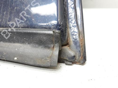 Right front door BMW 5 (E39) 520 i | BP20582055C3 