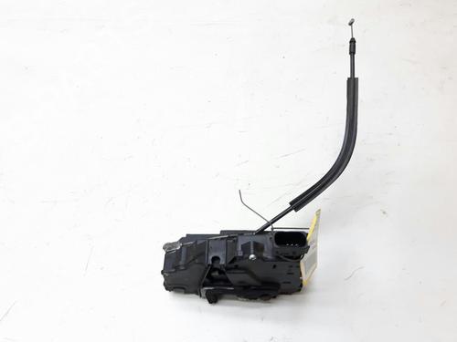 Front right lock CITROËN JUMPER II Van 3.0 HDi 160 | BP20581140C97 