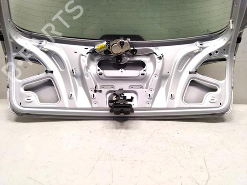 Porton trasero AUDI A4 B8 Avant (8K5) 1.8 TFSI | BP30738323C6