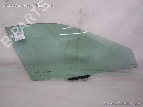 Used Other Other 20579806 20579806