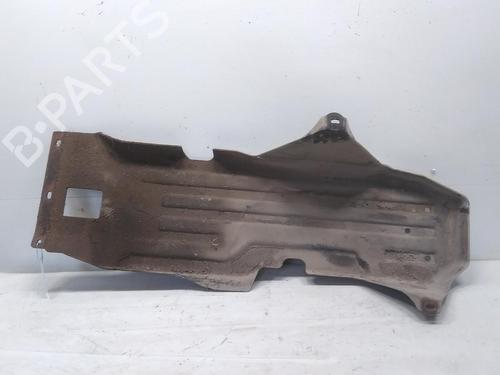 BP20520285O1 main image