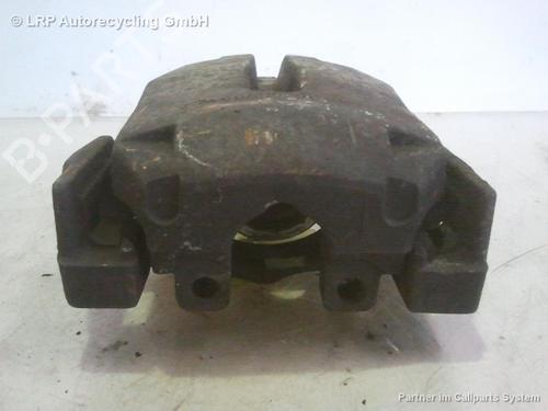 Right front brake caliper BMW 5 Touring (E39) 520 i | BP20541206M104 