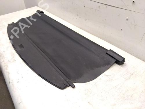 Rear parcel shelf MAZDA 2 (DY) 1.4 | BP36231626C85 - Image 8
