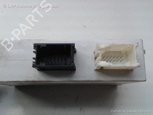 Electronic module BMW 3 (E46) 316 i | BP20575056M83 