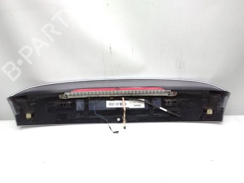 Rear spoiler BMW 3 Touring (E91) 318 d | BP20520426C96 