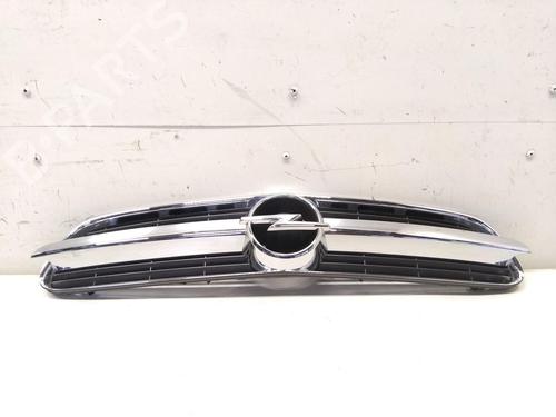 Used Grille Grille OPEL VECTRA C Estate (Z02) 2.2 direct (F35) (155 hp) 35934773 35934773