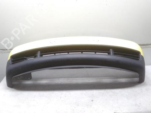 Front bumper VW LUPO I (6X1, 6E1) 1.0 | BP20513844C7 