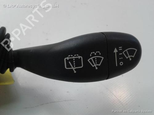 Steering column stalk SKODA FELICIA II (6U1) 1.3 | BP20587339I23 