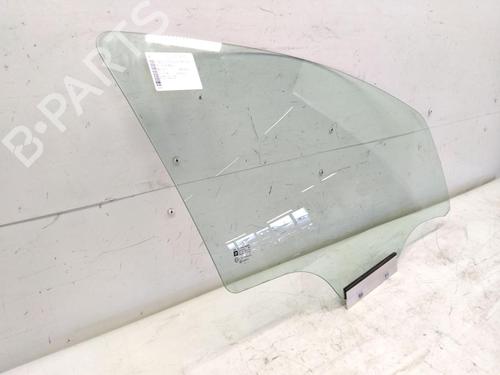Other OPEL CORSA E (X15) 1.2 (08, 68) | BP36166797O1 - Image 5
