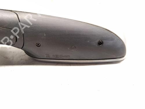 Left mirror VW GOLF VAN IV Variant (1J5) 1.9 TDI | BP32305462C26