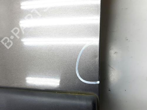 Left front door SAAB 9-3 Estate (E50) 1.9 TiD | BP20581951C2 
