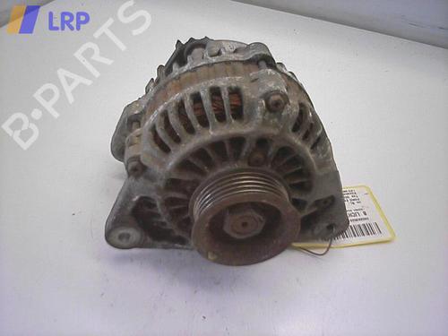 Used Alternator FORD ESCORT V Turnier (ANL) 1.8 TD (90 hp) 20560425