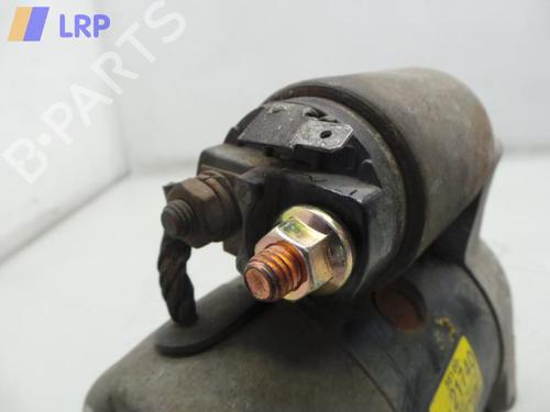 Starter HYUNDAI ACCENT II (LC) 1.5 | BP20531518M8 