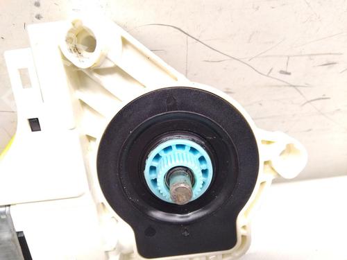 Left front window motor AUDI A1 (8X1, 8XK) 1.6 TDI | BP31602764E21 