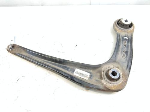 Right front suspension arm PEUGEOT EXPERT Van (V_) 1.5 BlueHDi 120 | BP28136121M13 