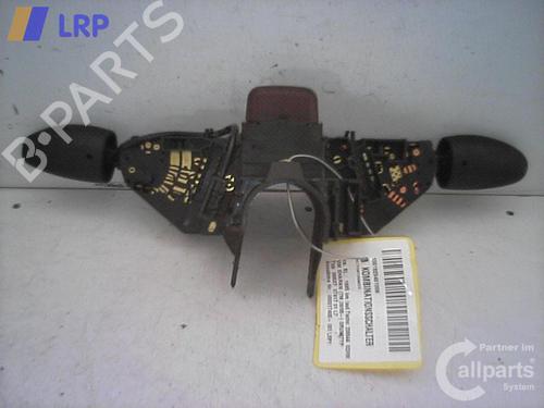Steering column stalk VW SHARAN (7M8, 7M9, 7M6) 2.8 VR6 | BP20556782I23 
