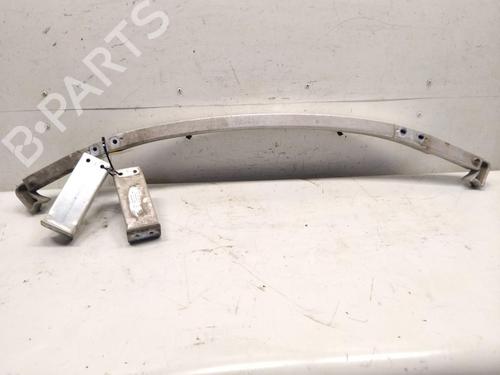 Front bumper reinforcement TESLA MODEL Y (5YJY) EV | BP31687721C109 - Image 5