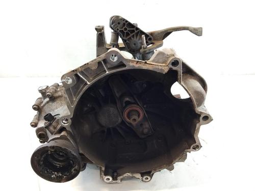 Other SEAT IBIZA IV SC (6J1, 6P5) 1.2 TSI | BP25206210O1 