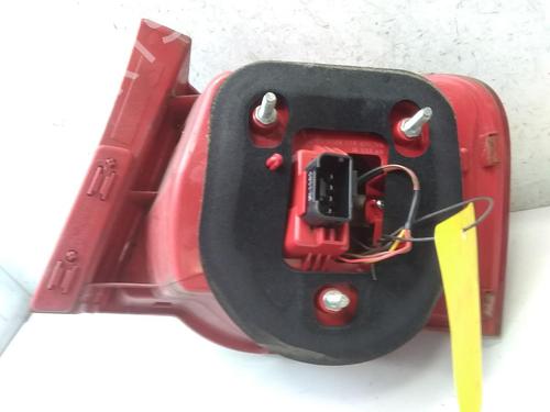 Left taillight VW PASSAT B6 (3C2) 2.0 FSI | BP20520903C34 
