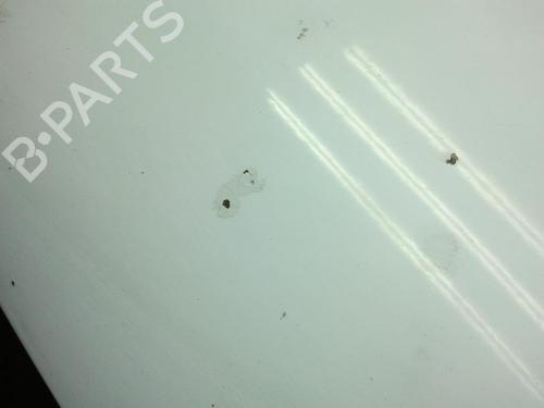 Hood VW GOLF III (1H1) 1.4 | BP20563018C1 