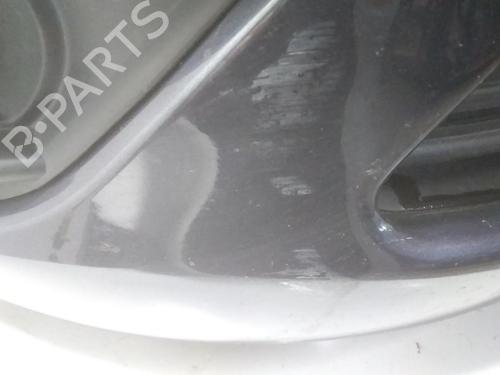 Front bumper CITROËN C4 Grand Picasso I (UA_) 1.6 VTi 120 | BP29620072C7 