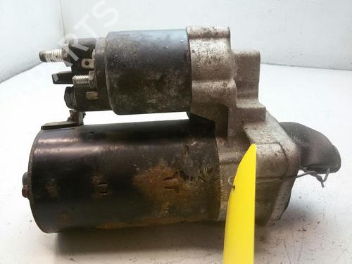 Starter BMW 3 (E46) 318 i | BP20531875M8 