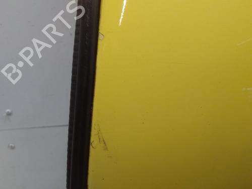 Left rear door SEAT LEON (1M1) 1.9 TDI | BP20591995C4 