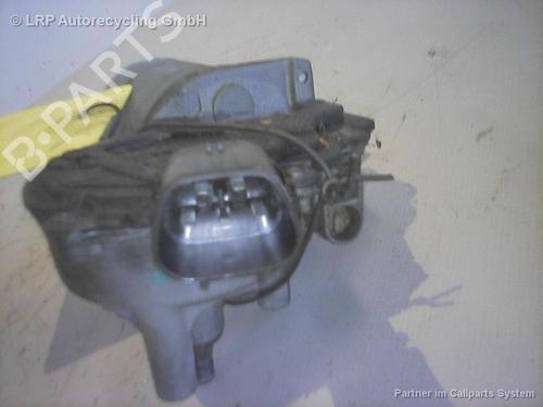 Andre TOYOTA YARIS (_P1_) 1.0 (SCP10_, SCP10R) | BP20586903O1 