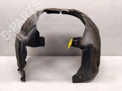 Hjulbue TESLA MODEL S (5YJS) P100D AWD | BP33438437C56 - Image 4