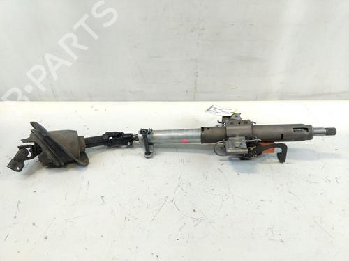 Lenksäule OPEL SIGNUM Hatchback (Z03) 1.9 CDTI (F48) | BP20559737M21 
