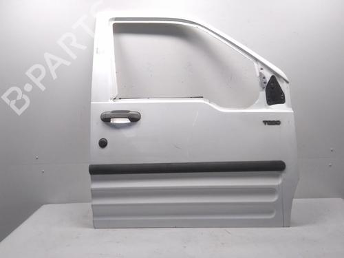 Used Right front door FORD TRANSIT CONNECT (P65_, P70_, P80_) 1.8 Di (75 hp) 20578417