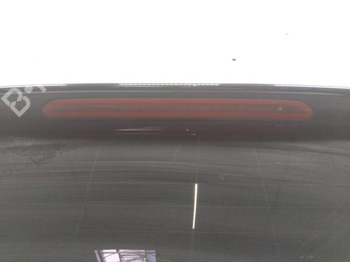 Tailgate VW GOLF SPORTSVAN VII (AM1, AN1) 1.4 TSI | BP31839581C6 