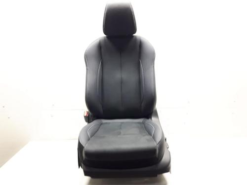 Sæde venstre fortil MITSUBISHI ECLIPSE CROSS (GK_, GL_) Plug-in Hybrid 4WD (GL3W) (188 hp) 31573074