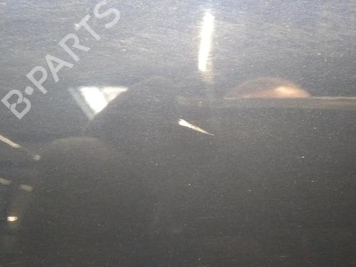 Left rear door BMW 3 Touring (E46) 320 d | BP20517846C4 
